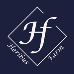 Heribus Farm Sa, Frameries openingstijden