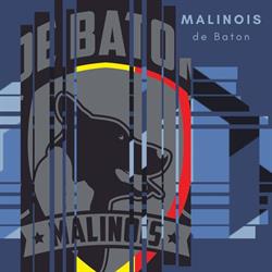 Malinois de Baton, Peer openingstijden