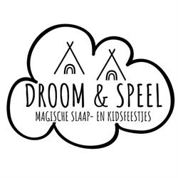 Droom & Speel, Vrasene openingstijden