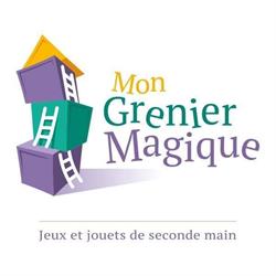 Mon Grenier Magique, Saint-Léger openingstijden