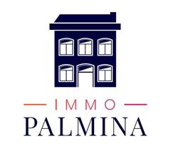 IMMO Palmina, Waterloo openingstijden