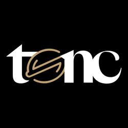 TONC, Herentals openingstijden
