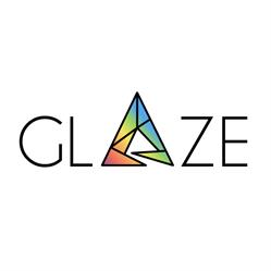 Glaze glasatelier, Dendermonde openingstijden