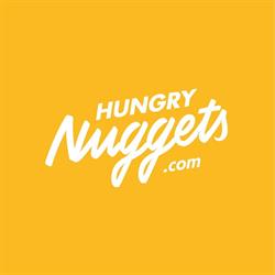 Hungry Nuggets, Ottignies openingstijden
