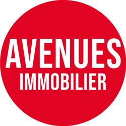 AVENUES Immobilier, Ukkel openingstijden