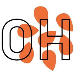Oasis Heyvaert, Sint-Jans-Molenbeek openingstijden