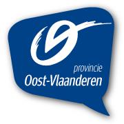 Provinciaal Domein Nieuwdonk, Berlare openingstijden