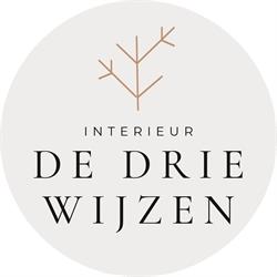 Interieur De Drie Wijzen, Nieuwerkerken openingstijden