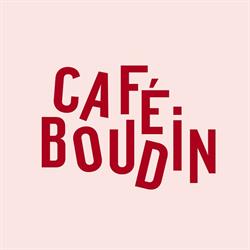 Café Boudin, Brussel openingstijden