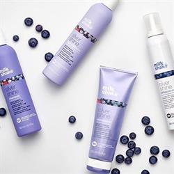 Hair Care Store, Antwerpen openingstijden