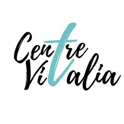 Centre Vitalia, Walhain openingstijden