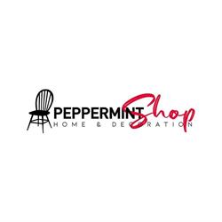 Peppermint Shop, Luik openingstijden