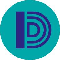 Dender immo, Haaltert openingstijden