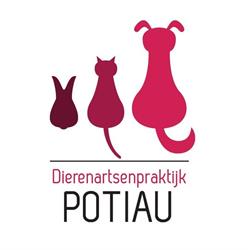 Dap Potiau, Dendermonde openingstijden