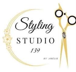 Styling studio 139, Namen openingstijden