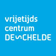 Vrijetijdscentrum De Schelde, Antwerpen openingstijden