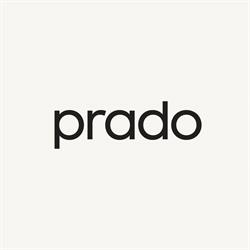 prado europe bv, Veurne openingstijden