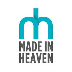 Made in Heaven, Mechelen openingstijden