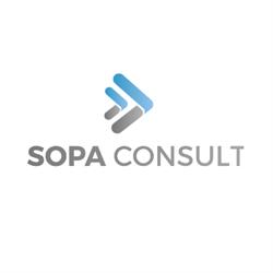 Sopa Consult, Doornik openingstijden