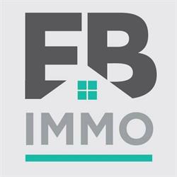 EB - Immo, Somme-Leuze openingstijden
