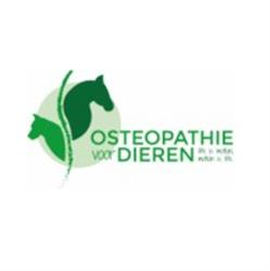 Osteopathie voor Dieren, Debby Mertens, Brecht openingstijden