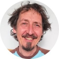 Levenskrachten, Wuustwezel openingstijden