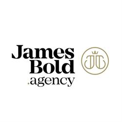 JamesBold.Agency BV, Mechelen openingstijden