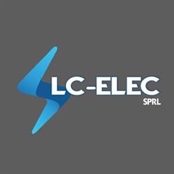 LC-ELEC SRL, Herstal openingstijden