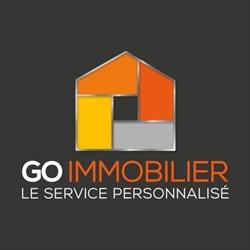 GO Immobilier Wavre, openingstijden