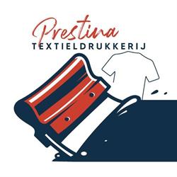 Textieldrukkerij Prestina, Zottegem openingstijden