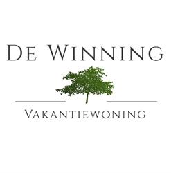 vakantiewoning de winning, Helchteren openingstijden
