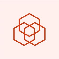 Relocation Belgium, Gent openingstijden