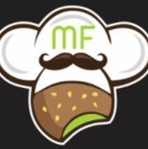 M Falafel, Hasselt openingstijden