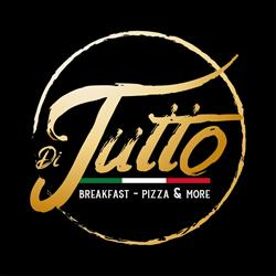 Di tutto, Kortessem openingstijden