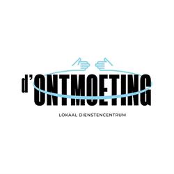 LDC d'Ontmoeting, Herent openingstijden