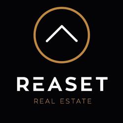 REASET real estate, Anzegem openingstijden
