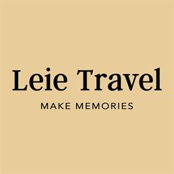 Leie Travel, Deinze openingstijden