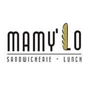 MamyLo, Namen openingstijden