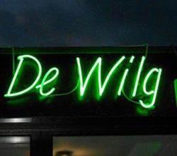 De Wilg, Boortmeerbeek openingstijden