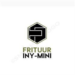 Frituur iny mini, Antwerpen openingstijden