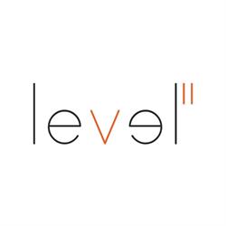 Level2 - Salle à louer & Espace événementiel à Namur, openingstijden