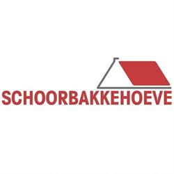Schoorbakkehoeve, Middelkerke openingstijden