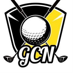 MGC. Namurois, openingstijden