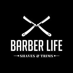 Barberlife, Zele openingstijden