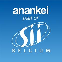SII Belgium - Leuven, openingstijden