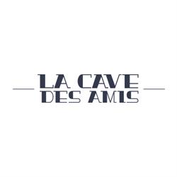 La cave des amis, Zinnik openingstijden