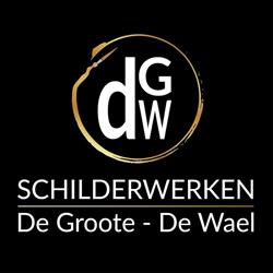Schilderwerken De Groote - De Wael, Ternat openingstijden