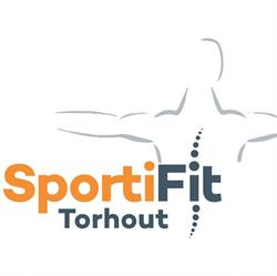 SportiFit, Torhout openingstijden