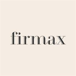 Firmax. The kitchen is yours., Brussel openingstijden