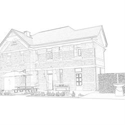 Gîte Ma Dame Jeanne, Durbuy openingstijden